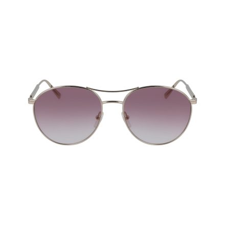 LONGCHAMP női napszemüveg szemüvegkeret LO133S-59722