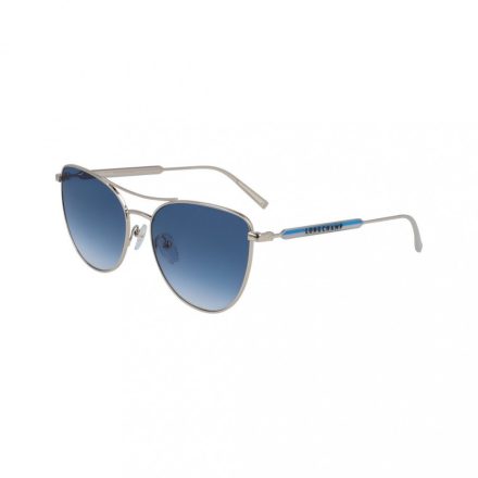 LONGCHAMP női napszemüveg szemüvegkeret LO134S-715