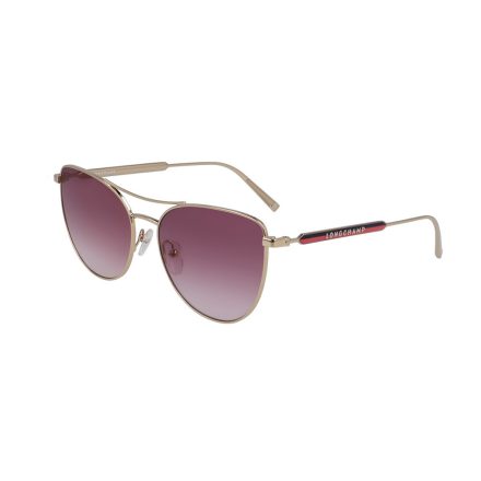 LONGCHAMP női napszemüveg szemüvegkeret LO134S-770