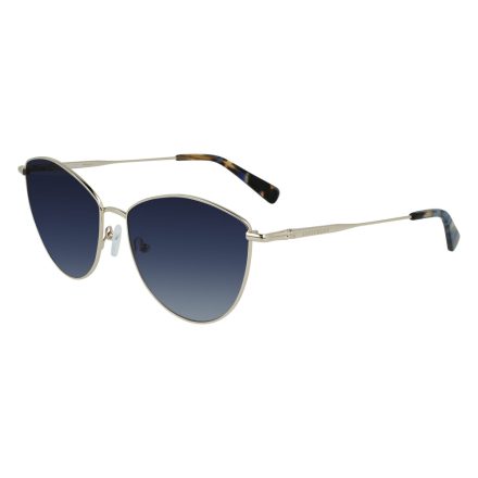 LONGCHAMP női napszemüveg szemüvegkeret LO155S-713