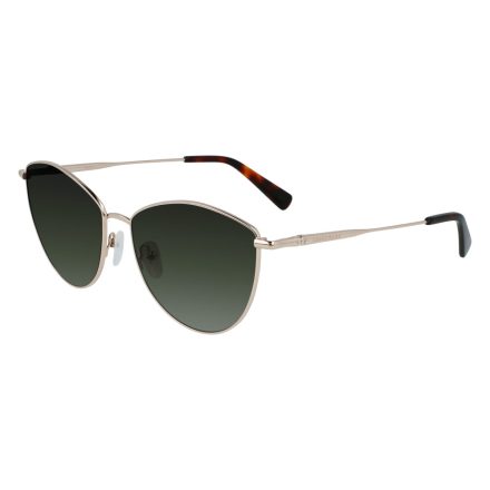 LONGCHAMP női napszemüveg szemüvegkeret LO155S-719