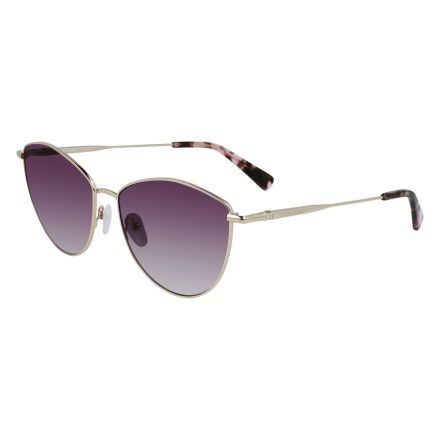 LONGCHAMP női napszemüveg szemüvegkeret LO155S-723