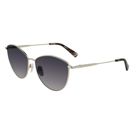 LONGCHAMP női napszemüveg szemüvegkeret LO155S-726
