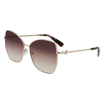 LONGCHAMP női napszemüveg szemüvegkeret LO156SL-774