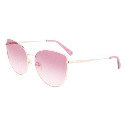 LONGCHAMP női napszemüveg szemüvegkeret LO158S-729
