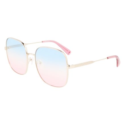 LONGCHAMP női napszemüveg szemüvegkeret LO159S-729