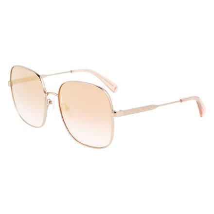 LONGCHAMP női napszemüveg szemüvegkeret LO159S-731