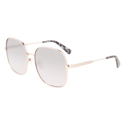 LONGCHAMP női napszemüveg szemüvegkeret LO159S-733