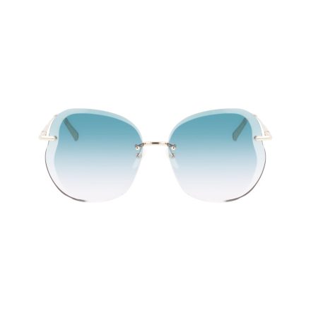 LONGCHAMP női GOLDEN napszemüveg szemüvegkeret LO160S706