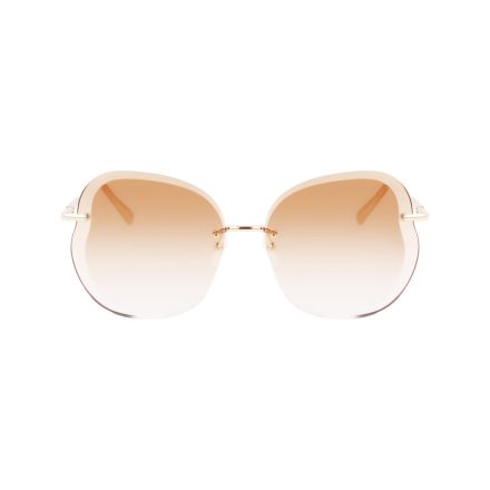 LONGCHAMP női napszemüveg szemüvegkeret LO160S707