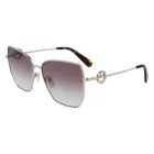 LONGCHAMP női napszemüveg szemüvegkeret LO169S5815724