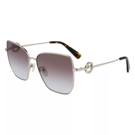 LONGCHAMP női napszemüveg szemüvegkeret LO169S5815724