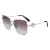 LONGCHAMP női napszemüveg szemüvegkeret LO169S5815724