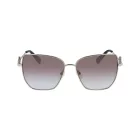 LONGCHAMP női napszemüveg szemüvegkeret LO169S5815724