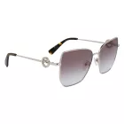 LONGCHAMP női napszemüveg szemüvegkeret LO169S5815724