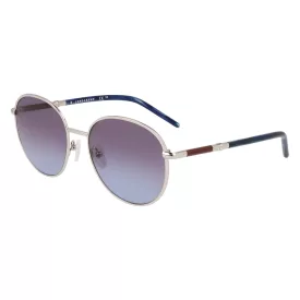 LONGCHAMP női napszemüveg szemüvegkeret LO171S-714