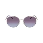 LONGCHAMP női napszemüveg szemüvegkeret LO171S-714