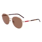 LONGCHAMP női napszemüveg szemüvegkeret LO171S-770