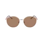 LONGCHAMP női napszemüveg szemüvegkeret LO171S-770