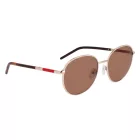 LONGCHAMP női napszemüveg szemüvegkeret LO171S-770