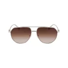 LONGCHAMP női napszemüveg szemüvegkeret LO174S-727