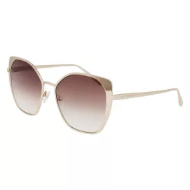 LONGCHAMP női napszemüveg szemüvegkeret LO175S5618727