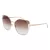 LONGCHAMP női napszemüveg szemüvegkeret LO175S5618727