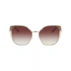 LONGCHAMP női napszemüveg szemüvegkeret LO175S5618727