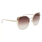 LONGCHAMP női napszemüveg szemüvegkeret LO175S5618727