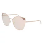 LONGCHAMP női napszemüveg szemüvegkeret LO175S5618770