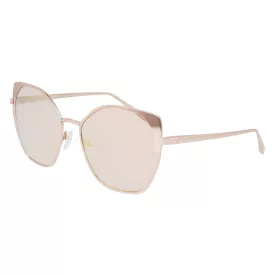 LONGCHAMP női napszemüveg szemüvegkeret LO175S5618770