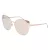 LONGCHAMP női napszemüveg szemüvegkeret LO175S5618770