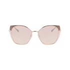 LONGCHAMP női napszemüveg szemüvegkeret LO175S5618770