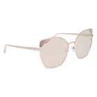 LONGCHAMP női napszemüveg szemüvegkeret LO175S5618770