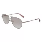 LONGCHAMP női szemüvegkeret szemüvegkeret LO2119-200