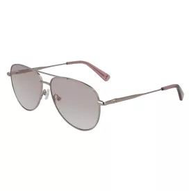LONGCHAMP női szemüvegkeret szemüvegkeret LO2119-200