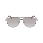 LONGCHAMP női szemüvegkeret szemüvegkeret LO2119-200