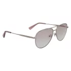 LONGCHAMP női szemüvegkeret szemüvegkeret LO2119-200