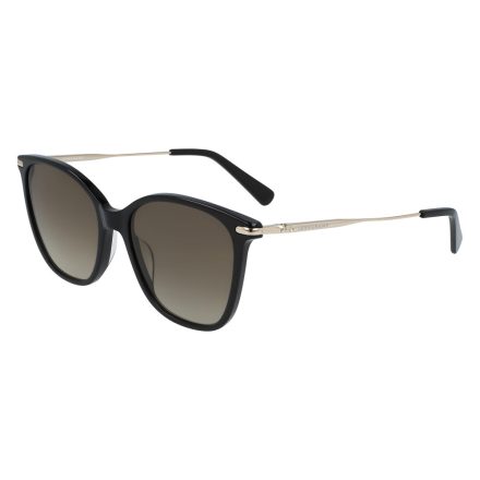 LONGCHAMP női napszemüveg szemüvegkeret LO660S-001
