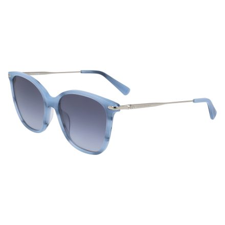 LONGCHAMP női napszemüveg szemüvegkeret LO660S-421