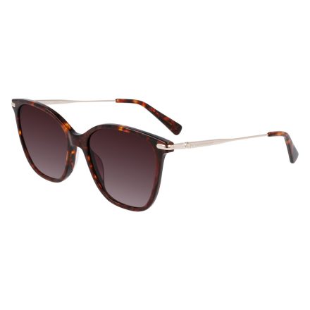 LONGCHAMP női napszemüveg szemüvegkeret LO660S-520