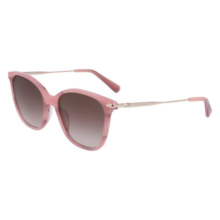 LONGCHAMP női napszemüveg szemüvegkeret LO660S-606
