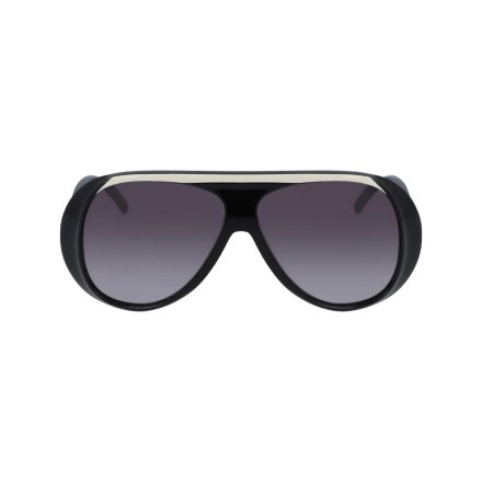 LONGCHAMP női napszemüveg szemüvegkeret LO664S-001
