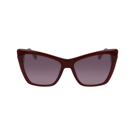 LONGCHAMP női napszemüveg szemüvegkeret LO669S-598