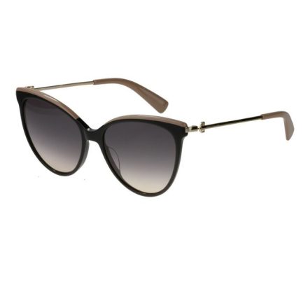 LONGCHAMP női napszemüveg szemüvegkeret LO675S-001