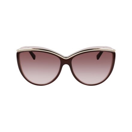 LONGCHAMP női napszemüveg szemüvegkeret LO676S-202