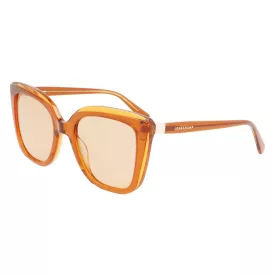 LONGCHAMP női napszemüveg szemüvegkeret LO689S5321744