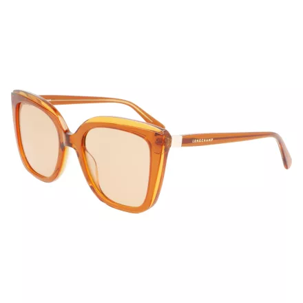LONGCHAMP női napszemüveg szemüvegkeret LO689S5321744