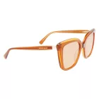 LONGCHAMP női napszemüveg szemüvegkeret LO689S5321744