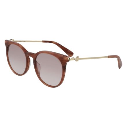 LONGCHAMP női napszemüveg szemüvegkeret LO693S-275